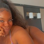Download cupcakedumthic OnlyFans content for free 

 picture 1