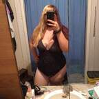 cupcakee1272 OnlyFans Leaks (8 Photos and 1 Videos) 

 picture 1