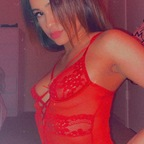 View cupcakeecutie OnlyFans content for free 

 picture 1