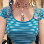 Download cupcakeecutiee OnlyFans content free 

 picture 1