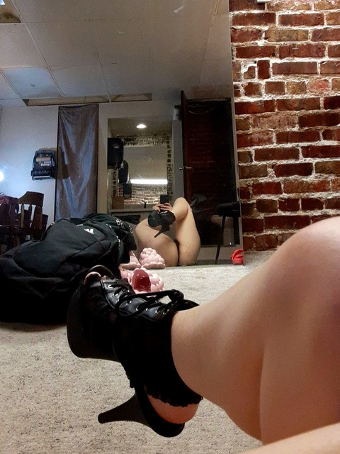 Download cupcakeest99 OnlyFans videos and photos for free 

 picture 2