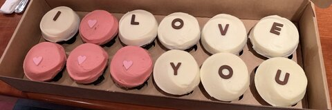 Onlyfans free cupcakejene 

 picture 2