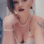 Onlyfans leak cupcakekissesxoxofreeee 

 picture 1