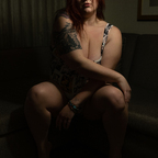 View cupcakekitty_13 OnlyFans content for free 

 picture 1