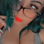 @cupcakemamii leaked Onlyfans gallery for free 

 picture 1