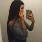 cupcakemiha OnlyFans Leaks (0 Photos and 0 Videos)
picture 1