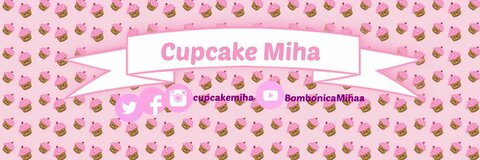 cupcakemiha OnlyFans Leaks (0 Photos and 0 Videos) 

 picture 2