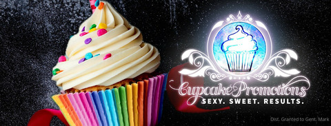cupcakepromotions OnlyFans Leaked Photos and Videos 

 picture 2