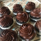 View cupcakes OnlyFans content for free 

 picture 1