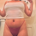 cupcakes202 (Alyssa) free OnlyFans Leaks 

 picture 1
