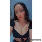 View Maddie (cupcakes321) OnlyFans 7 Photos and 3 Videos leaked 

 picture 1