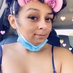 Onlyfans free cupcakes5514 

 picture 1