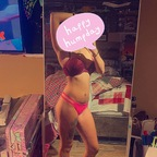 @cupcakes945569 leaks Onlyfans videos for free 

 picture 1