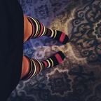 Onlyfans leaked cupcakesandtoes 

 picture 1