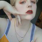 View cupcakesenpaicosplay OnlyFans content for free 

 picture 1