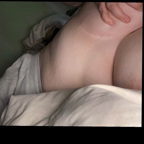 cupcakesfree OnlyFans Leaks (67 Photos and 7 Videos) 

 picture 2