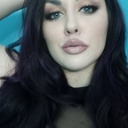 cupcakeshake OnlyFans Leaked (1359 Photos and 39 Videos) 

 picture 1