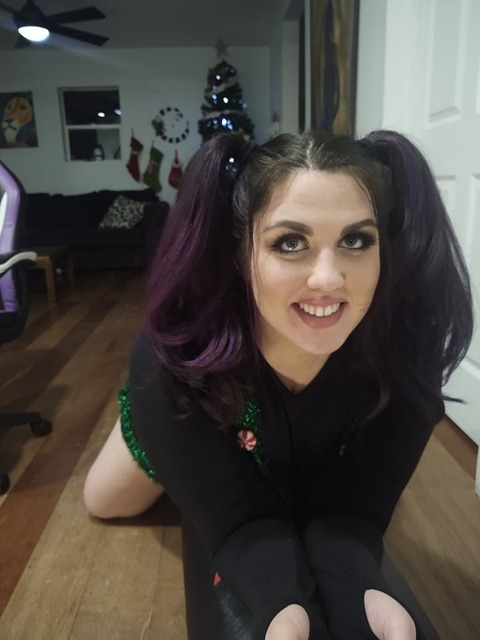 cupcakeshake OnlyFans Leaked (1359 Photos and 39 Videos) 

 picture 2