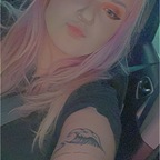 cupcaxxx OnlyFans Leak (1 Photos and 0 Videos)
picture 1