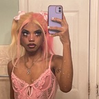 cupid.exe OnlyFans Leak 

 picture 1