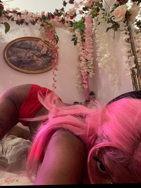 cupid.exe OnlyFans Leak 

 picture 2