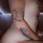 Onlyfans leak cupid_killaaa76 

 picture 1