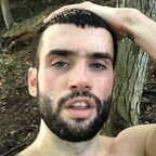 View cupidcome (cupidcome) OnlyFans 221 Photos and 45 Videos for free 

 picture 1