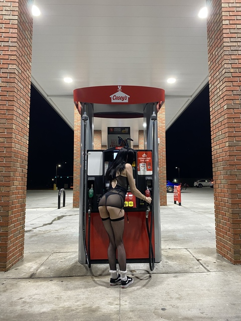 cupiddd OnlyFans Leak (55 Photos and 10 Videos) 

 picture 2