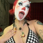 cupidoutlaw OnlyFans Leak 

 picture 1