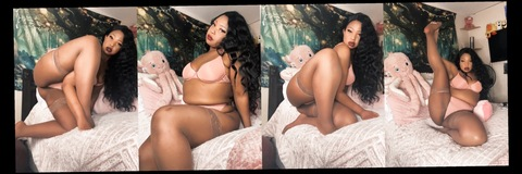 cupidrainbow OnlyFans Leaked Photos and Videos 

 picture 2