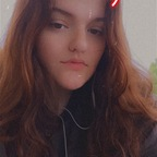 cupidren0501 OnlyFans Leaked (5 Photos and 0 Videos) 

 picture 1