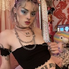 cupidsbabi (babi ଘ(੭ˊ꒳​ˋ)੭✧) free OnlyFans Leaked Pictures & Videos 

 picture 1
