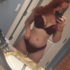 Download cupidsboo OnlyFans content free 

 picture 1