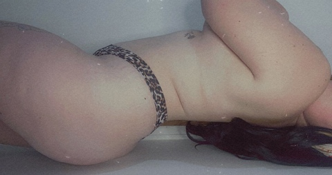Download cupidsboo OnlyFans content free 

 picture 2