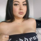 View cupidsgirl OnlyFans content for free 

 picture 1