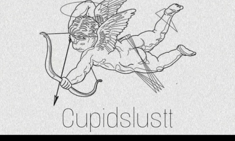 Download cupidslustt OnlyFans videos and photos free 

 picture 2