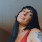 cupidssidehoe OnlyFans Leaked Photos and Videos 

 picture 1
