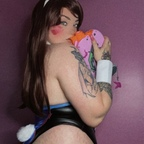 cupidzbrain OnlyFans Leaks (63 Photos and 17 Videos) 

 picture 1