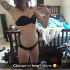 cupkatee90 OnlyFans Leaked Photos and Videos 

 picture 1