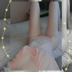 cupobunnis OnlyFans Leaked 

 picture 1