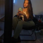 cupof.t OnlyFans Leaks (0 Photos and 0 Videos)
picture 1