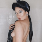 Free access to cupofalexx Leaks OnlyFans 

 picture 1