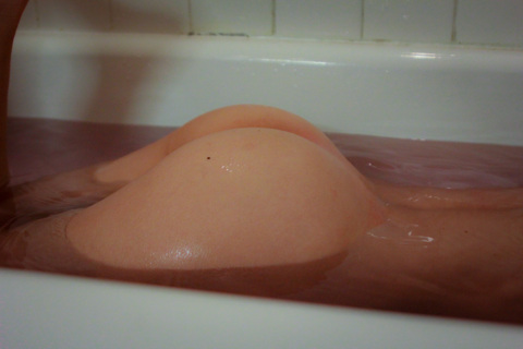 cupofpsych OnlyFans Leaked 

 picture 2