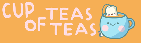 cupoftitteas (Tea) free OnlyFans Leaked Videos and Pictures 

 picture 2