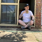 View cuppawithpauly OnlyFans videos and photos for free 

 picture 1