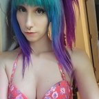 cuppykitsune (Cuppykitsune) free OnlyFans Leaked Content 

 picture 1