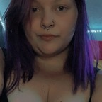View cur.vyqueen21 (Cur.vyqueen💋) OnlyFans 75 Photos and 29 Videos for free 

 picture 1