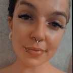 @curelladevill leaks Onlyfans photos for free 

 picture 1
