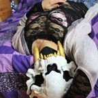 View Smol panda (curi0us_smol) OnlyFans 89 Photos and 1 Videos leaked 

 picture 1