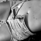 Onlyfans free content curiositycorner 

 picture 1